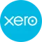 Xero logo