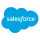 Salesforce logo