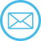 Emails & attachments logo