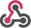 Webhooks