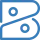 Zoho Books logo