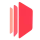 CraftMyPDF.com logo