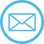n8n