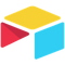 Airtable logo