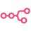 n8n