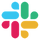 Slack logo