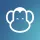 PDFMonkey logo