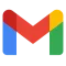 Gmail logo