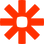 Zapier