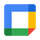 Google Calendar logo