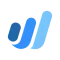 Wave logo