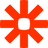 Zapier