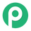 Pabbly Connect