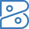 Zoho Books logo