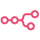 n8n logo