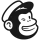 Mailchimp logo
