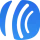AWeber logo