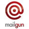 Mailgun logo