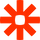 Zapier logo