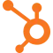 HubSpot logo