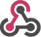 Webhooks logo