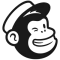 Mailchimp logo