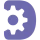 Doclift PDF logo
