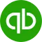 QuickBooks logo