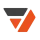 pdfFiller logo