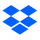 Dropbox logo