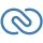 Zoho CRM logo