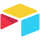 Airtable logo