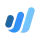 Wave logo