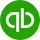 QuickBooks logo