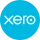 Xero logo