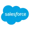 Salesforce logo