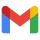 Gmail logo