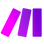 Make