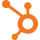 HubSpot logo