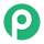 Pabbly Connect logo