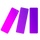 Make logo