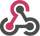 Webhooks logo