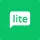 MailerLite logo