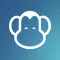 PDFMonkey logo