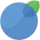 InvoiceBerry logo