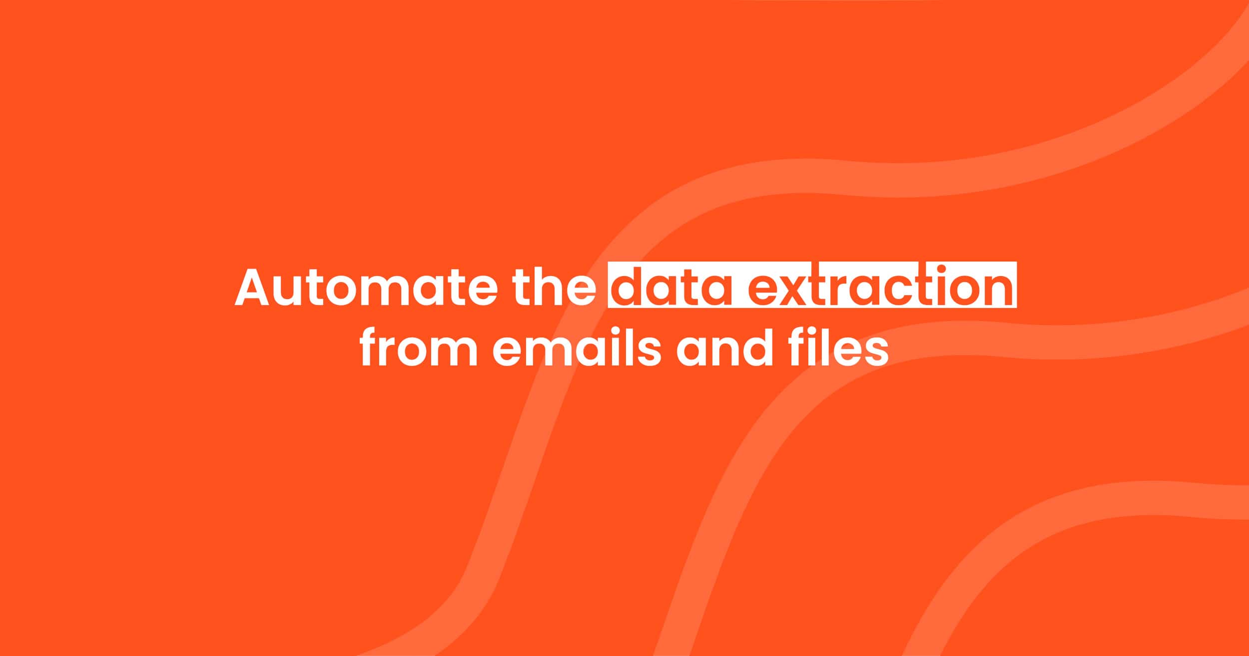 Extracting Data from Financial Statements: Key Techniques