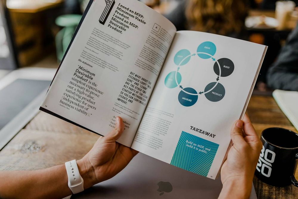 5 best free online pdf to word converters in 2025