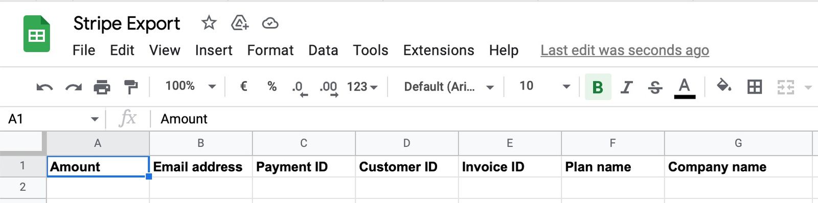 Export Your Data Anywhere With the Parsio/Make Integration