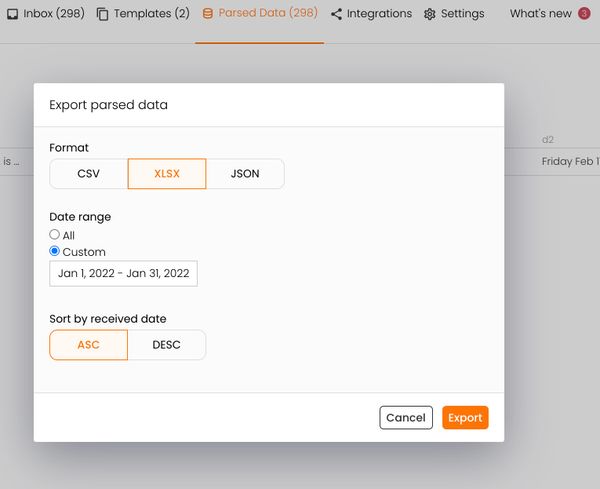 How to Automatically Extract Data From PDF