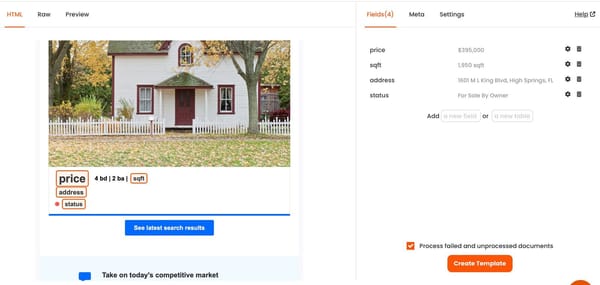 How to Automate Real Estate Document Processing for Property Managers
